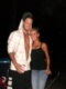 Eugene Online Dating