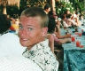Eugene Dating Online