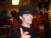 Eugene Singles Site